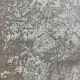 سجاد تركي ليلى 157 بني