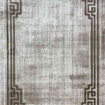 سجاد ليليوم بلغاري AA051A بيج كريم 150*220