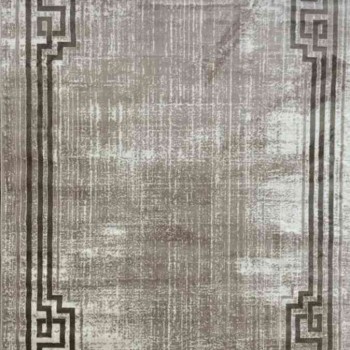 سجاد ليليوم بلغاري AA051A بيج 120*170