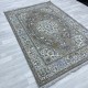 Bohemian Liva Turkish Carpet 1632A Vezon Size 250*350