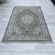 Bohemian Liva Turkish Carpet 1632A Vezon Size 250*350