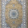 سجاد كلاسيك لميا 5981 ذهبي