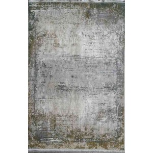 سجاد الفاخر بلغاري A972AA رصاصي اخضر مقاس 200*300 سجاد الفاخر بلغاري A972AA رصاصي اخضر مقاس 200*300