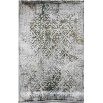 سجاد الفاخر بلغاري A977AA رصاصي مقاس 200*300