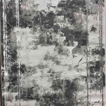 سجاد لوكسري 988 بلغاري رصاصي فاتج