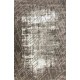 سجاد بلغاري مالا 01727 بيج