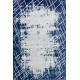 سجاد بلغاري مالا 01727 كحلي