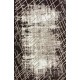 سجاد بلغاري مالا 01727 بني