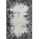 سجاد بلغاري مالا 01727 رصاصي غامق