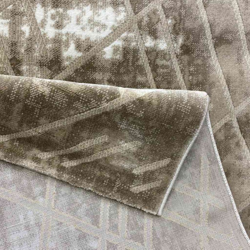 سجاد بلغاري مالا 01727 بيج