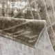 سجاد بلغاري مالا 01727 بيج