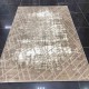 سجاد بلغاري مالا 01727 بيج