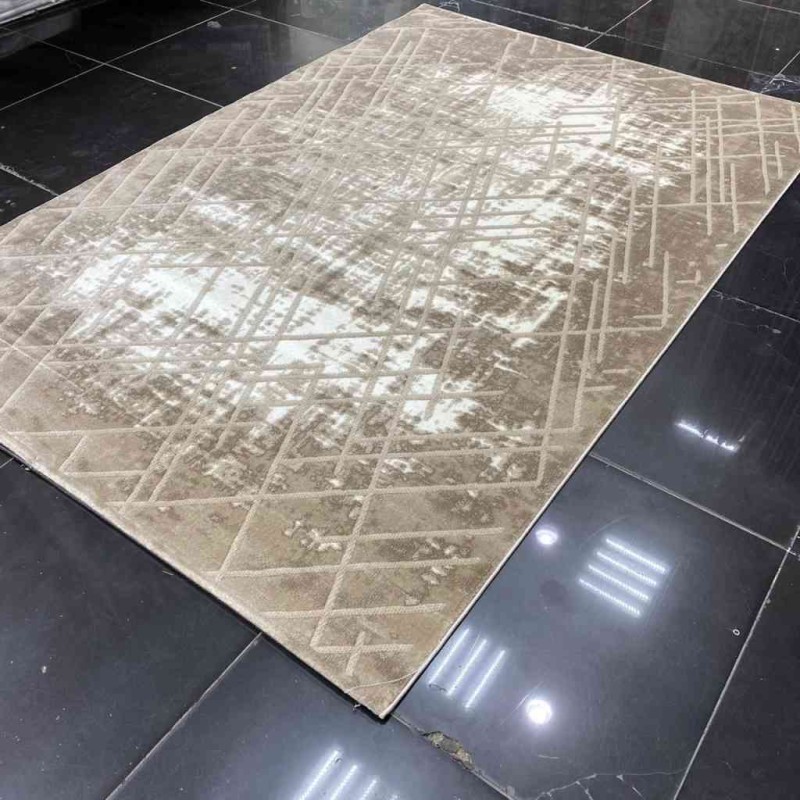 سجاد بلغاري مالا 01727 بيج