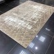 سجاد بلغاري مالا 01727 بيج