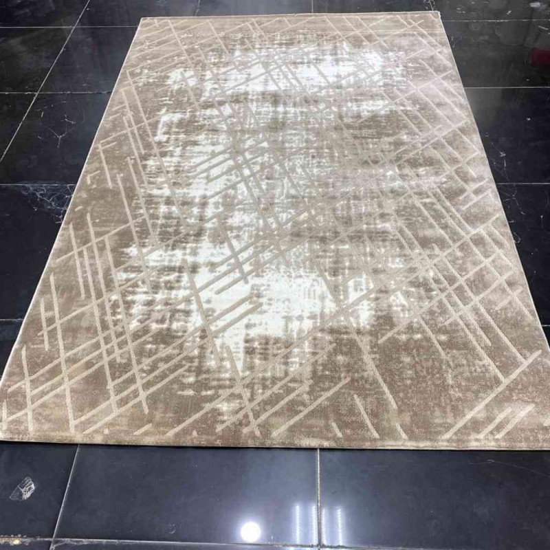 سجاد بلغاري مالا 01727 بيج