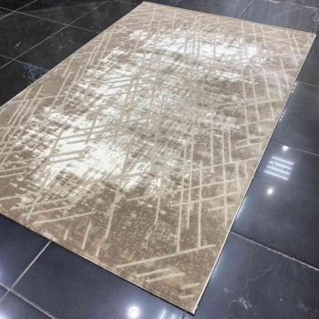 سجاد بلغاري مالا 01727 بيج