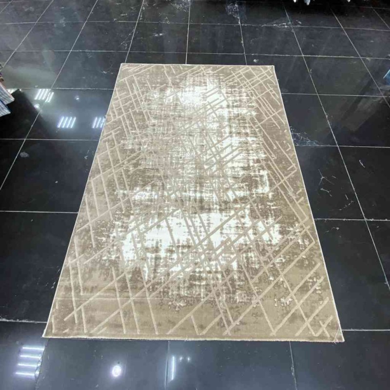 سجاد بلغاري مالا 01727 بيج