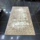 سجاد بلغاري مالا 01727 بيج