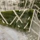 سجاد بلغاري مالا 01727 زيتي