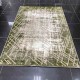 سجاد بلغاري مالا 01727 زيتي