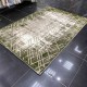 سجاد بلغاري مالا 01727 زيتي