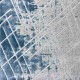 سجاد بلغاري مالا 01727 تيفاني