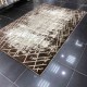 سجاد بلغاري مالا 01727 بني