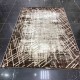 سجاد بلغاري مالا 01727 بني