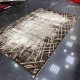 سجاد بلغاري مالا 01727 بني
