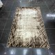 سجاد بلغاري مالا 01727 بني