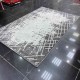 سجاد بلغاري مالا 01727 رصاصي فاتح