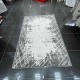 سجاد بلغاري مالا 01727 رصاصي فاتح