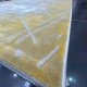 سجاد بلغاري مالا 01727 ذهبي