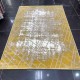 سجاد بلغاري مالا 01727 ذهبي