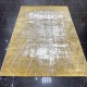 سجاد بلغاري مالا 01727 ذهبي