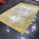 سجاد بلغاري مالا 01727 ذهبي