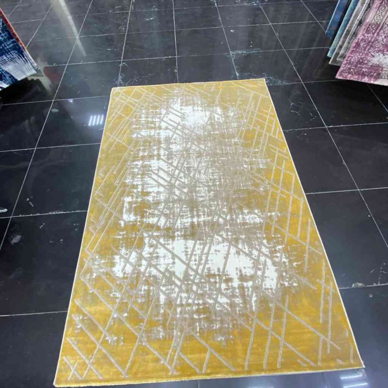 سجاد بلغاري مالا 01727 ذهبي