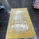 سجاد بلغاري مالا 01727 ذهبي