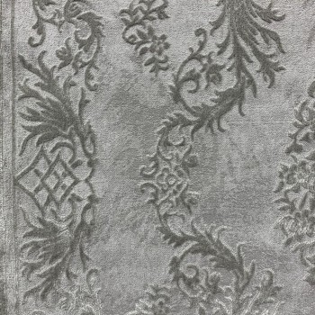سجاد تركي افسون رصاصي