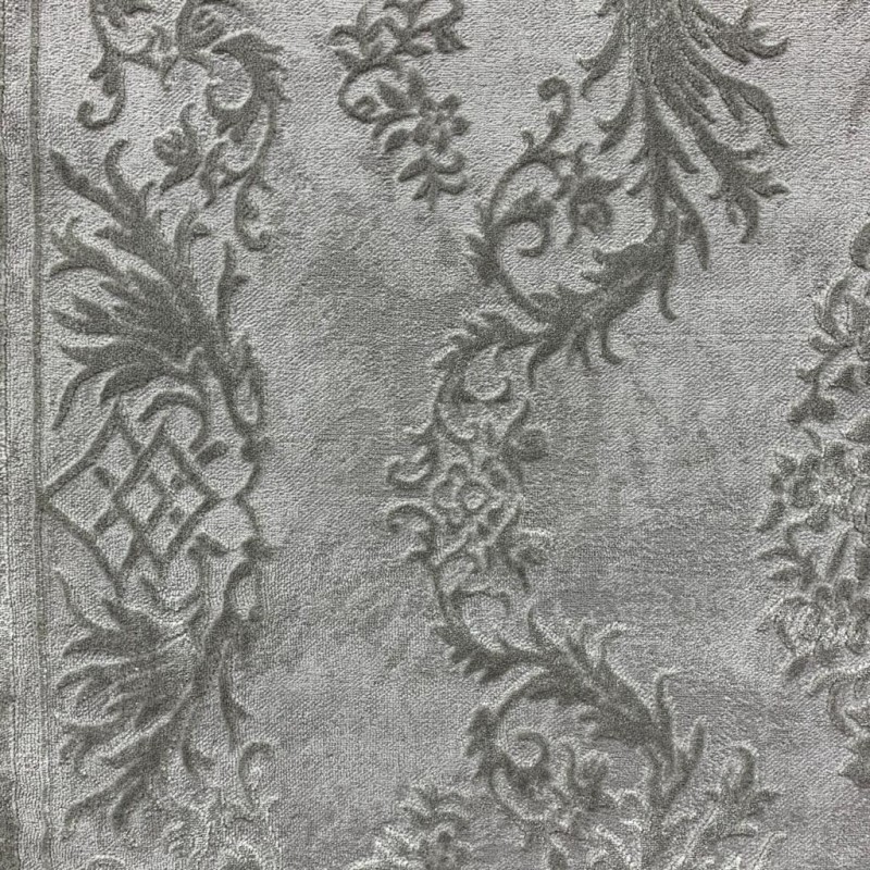 سجاد تركي افسون رصاصي