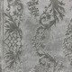 سجاد تركي افسون رصاصي