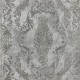 سجاد تركي افسون رصاصي