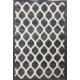 سجاد تركي افسون  109 رصاصي
