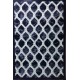 سجاد تركي افسون 109 كحلي