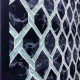 سجاد تركي افسون 109 كحلي