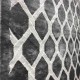 سجاد تركي افسون  109 رصاصي