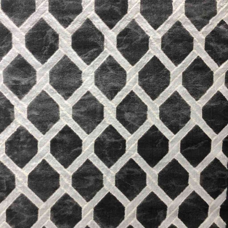 سجاد تركي افسون  109 رصاصي