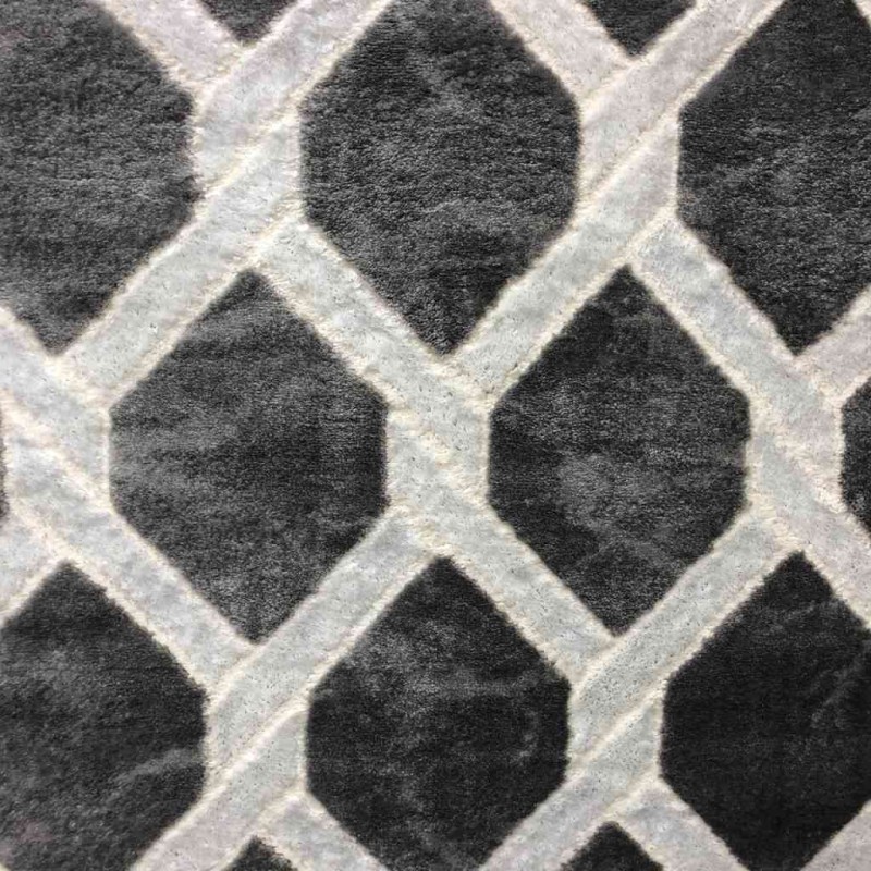 سجاد تركي افسون  109 رصاصي