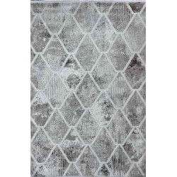 سجاد تركي موطو 051940 بني درجة اولا مقاس 150*220 سجاد تركي موطو 051940 بني درجة اولا مقاس 150*220