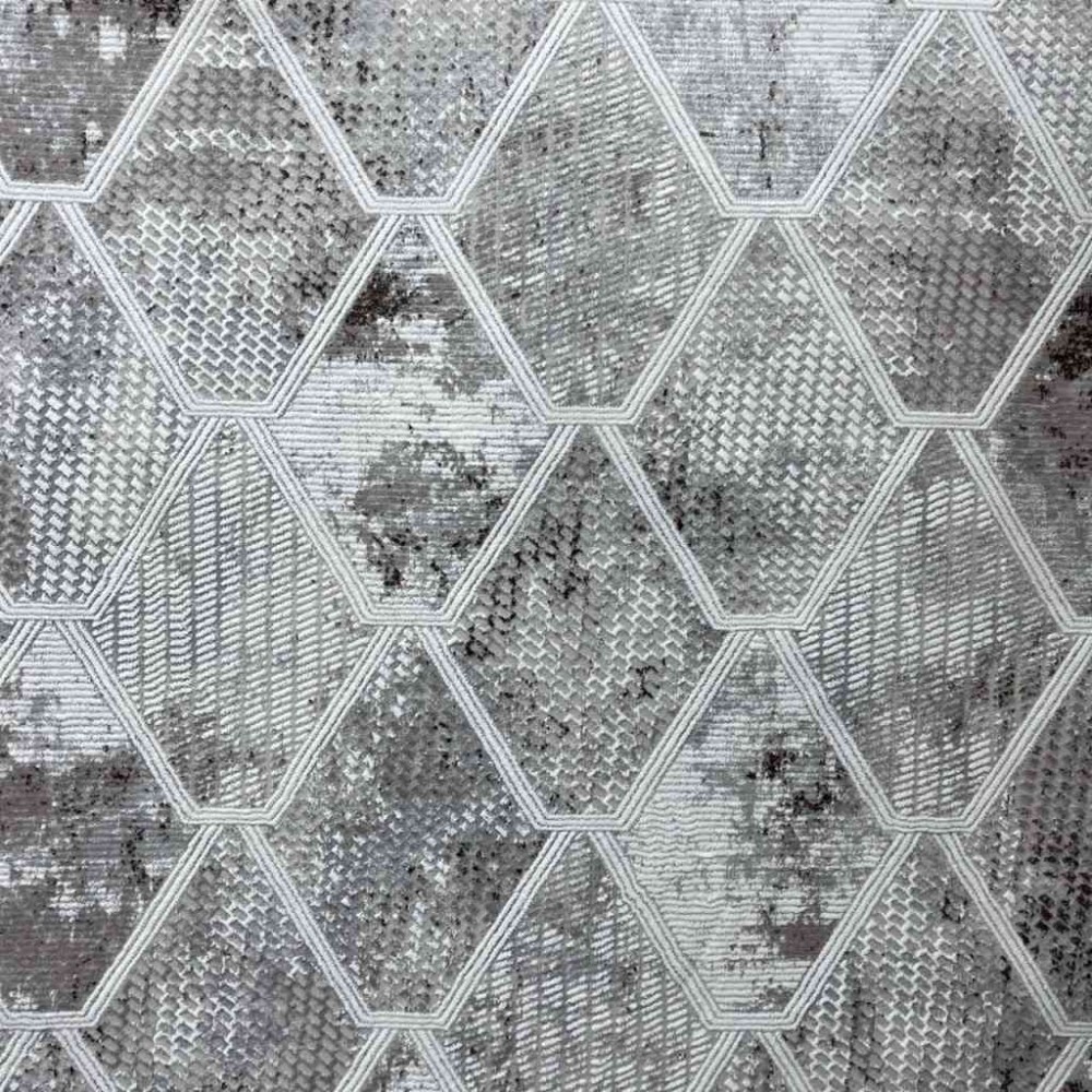 سجاد تركي موطو 051940 بني درجة اولا مقاس 150*220